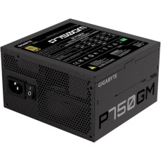 GIGABYTE 750W (GP-P750GM)