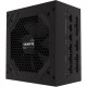 GIGABYTE 750W (GP-P750GM)