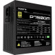 GIGABYTE 750W (GP-P750GM)