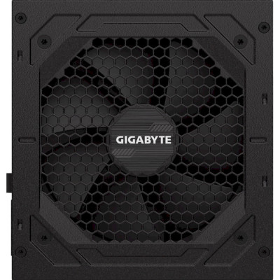 GIGABYTE 750W (GP-P750GM)
