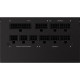 GIGABYTE 750W (GP-P750GM)