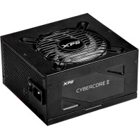 ADATA Cybercore II 1300W (CYBERCOREII1300P-BKCEU)