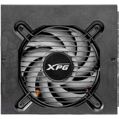 ADATA Cybercore II 1300W (CYBERCOREII1300P-BKCEU)