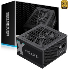 GameMax GX-700