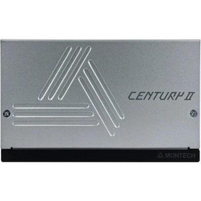 Montech CENTURY II 1200