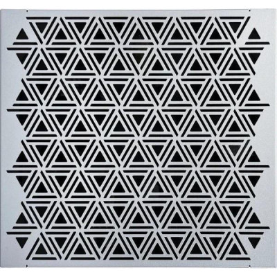 Montech CENTURY II 1200