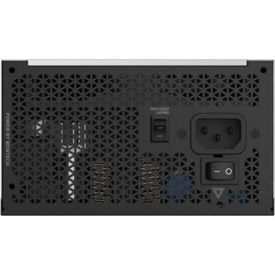 Montech CENTURY II 1200