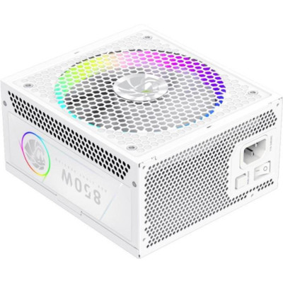 GameMax RGB PRO 850G WH