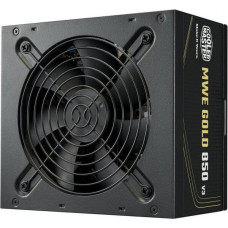 Cooler Master MWE Gold 850 V3 NM (MPE-8506-ACAG-BEU)