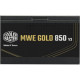 Cooler Master MWE Gold 850 V3 NM (MPE-8506-ACAG-BEU)
