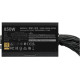 Cooler Master MWE Gold 850 V3 NM (MPE-8506-ACAG-BEU)