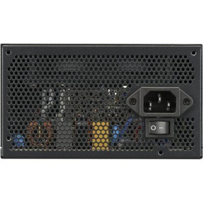 Cooler Master MWE Gold 850 V3 NM (MPE-8506-ACAG-BEU)