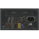 Cooler Master MWE Gold 850 V3 NM (MPE-8506-ACAG-BEU)