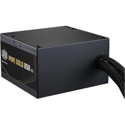 Cooler Master MWE Gold 850 V3 NM (MPE-8506-ACAG-BEU)