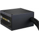 Cooler Master MWE Gold 850 V3 NM (MPE-8506-ACAG-BEU)