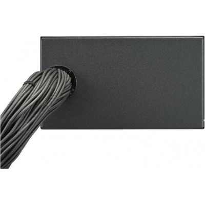 Cooler Master MWE Gold 850 V3 NM (MPE-8506-ACAG-BEU)