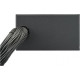 Cooler Master MWE Gold 850 V3 NM (MPE-8506-ACAG-BEU)