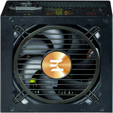 Zalman Teramax 2 (750W) (ZM750-TMX2)