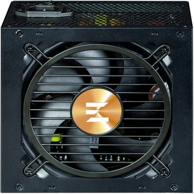 Zalman Teramax 2 (750W) (ZM750-TMX2)
