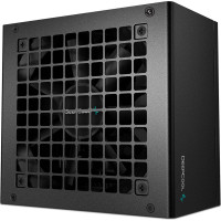 Deepcool PQ850M 850W (R-PQ850M-FA0B)