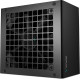 Deepcool PQ850M 850W (R-PQ850M-FA0B)