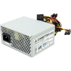 Chieftec SFX-250VS