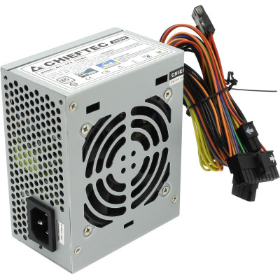 Chieftec SFX-250VS