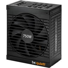 Be quiet! Power Zone 750W (BN211)