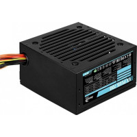 Aerocool VX PLUS 700