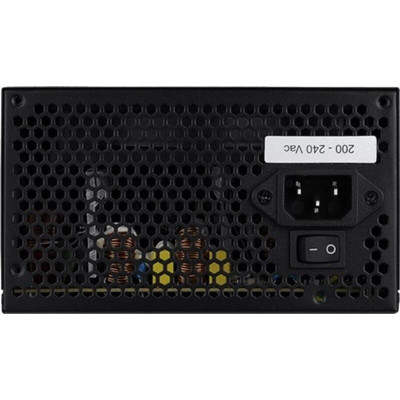 Aerocool VX PLUS 700