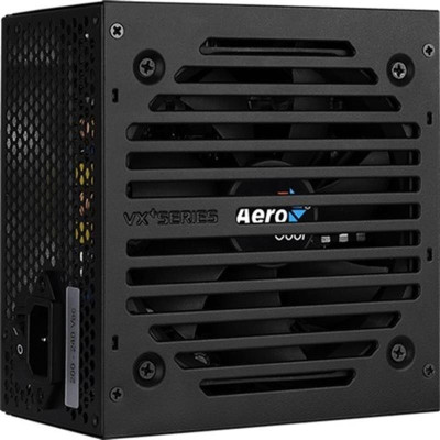 Aerocool VX PLUS 700