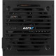 Aerocool VX PLUS 700