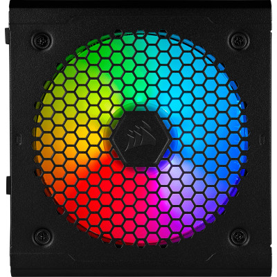 Corsair CX650F RGB (CP-9020217-EU)