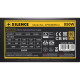 XILENCE Performance X+ 850W (XP850MR9.2)
