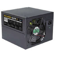 Aerocool Gold Miner 1600/1650W external 1600W