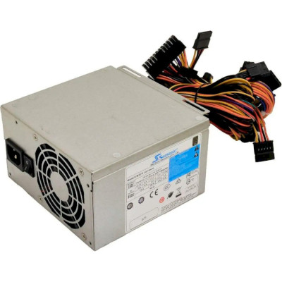 Seasonic 500W (SSP-500JS)