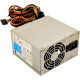 Seasonic 500W (SSP-500JS)