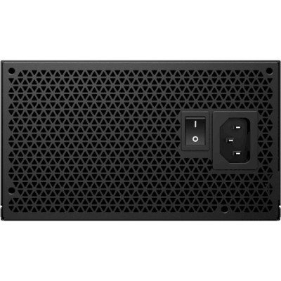 PcCooler 1000W YK1000 (P5-YK1000-B1FWBK1-EU)