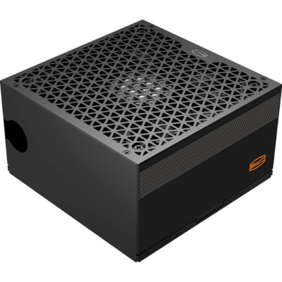 PcCooler 1000W YK1000 (P5-YK1000-B1FWBK1-EU)