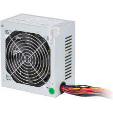 Vinga 400W (PSU-400-12)