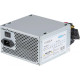 Vinga 400W (PSU-400-12)