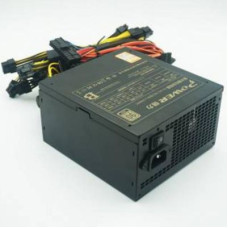 Power Color Power B 1600W (LL1600FC)