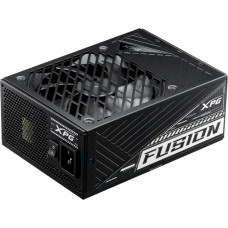 ADATA Fusion 1600 (FUSION1600T-BKCEU)