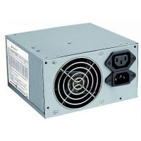 Блок питания GEMBIRD 350W (CCC-PSU10)