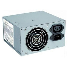 Блок живлення GEMBIRD 350W (CCC-PSU10)