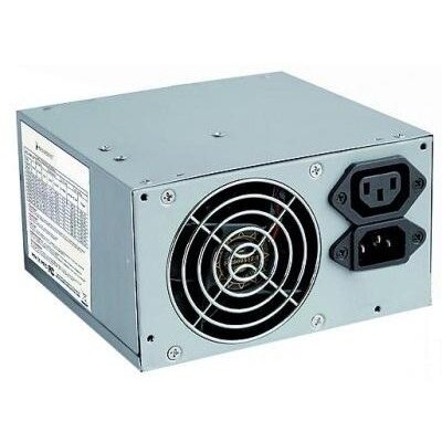 Блок питания GEMBIRD 350W (CCC-PSU10)