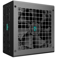 Deepcool 550W GamerStorm PK550D (R-PK550D-FA0B-JGEU)