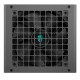 Deepcool 550W GamerStorm PK550D (R-PK550D-FA0B-JGEU)