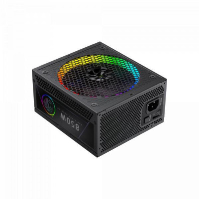 GameMax RGB PRO 850G
