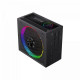 GameMax RGB PRO 850G